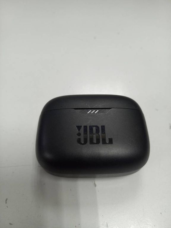 JBL Tune 230NC Black (JBLT230NCTWSBLK)
