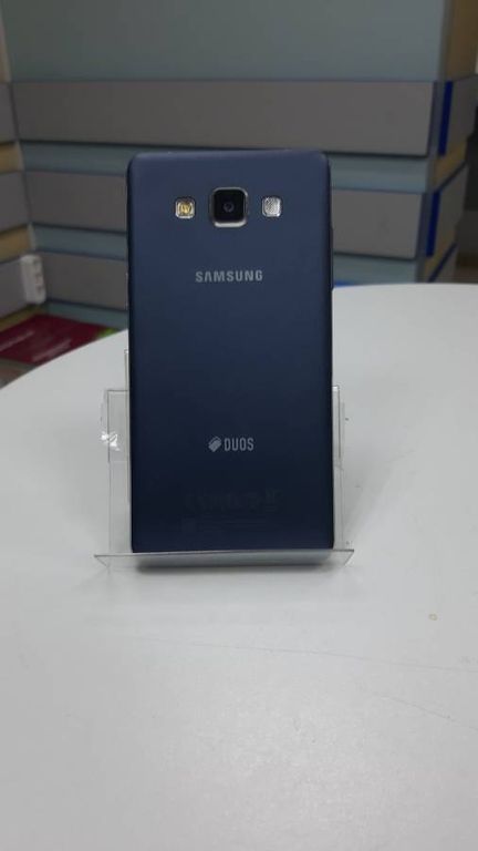 Samsung a500