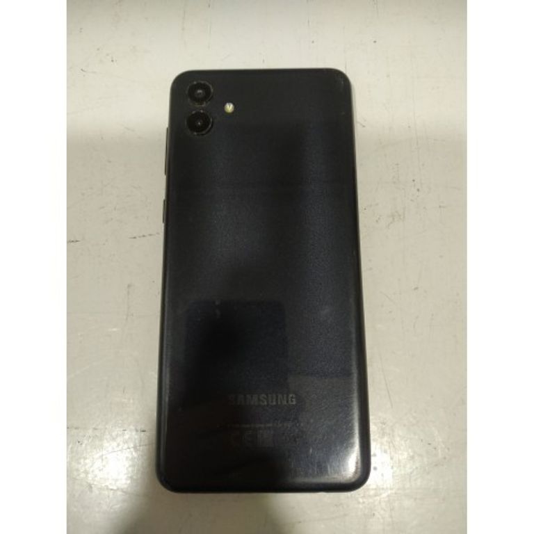 Samsung Galaxy A04 SM-A045F 4/64GB 