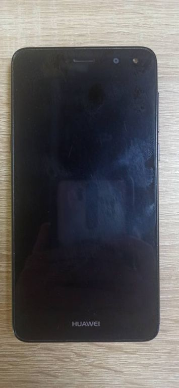Huawei y5 2017 mya-u29