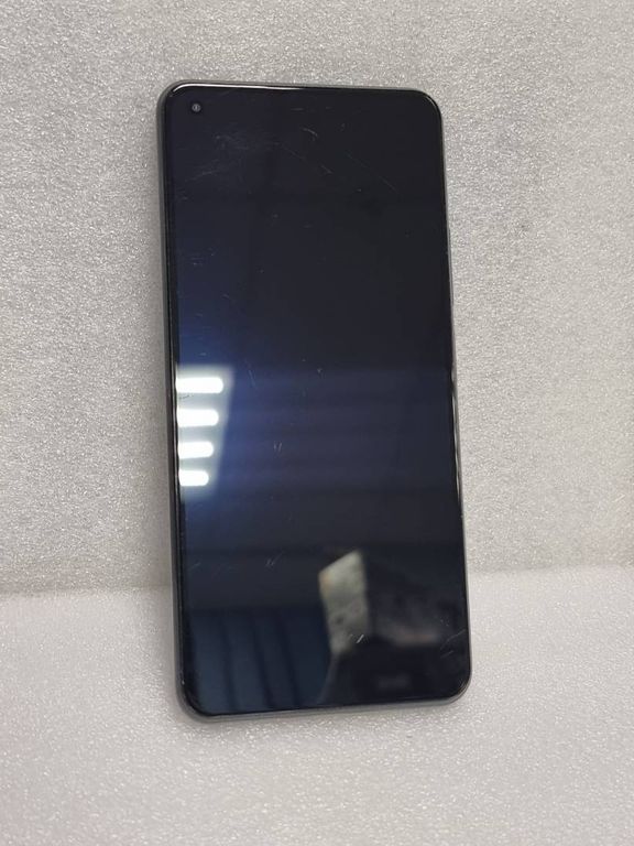 Xiaomi mi-11 lite 6/128gb