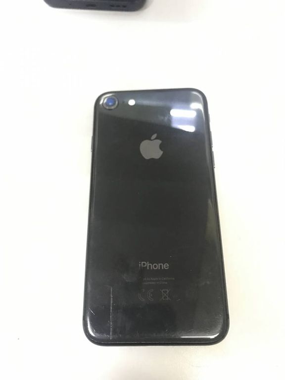 Apple iphone 8 64gb