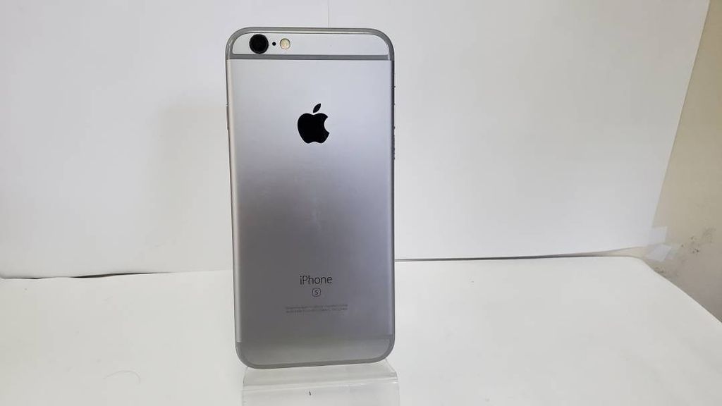 Apple iphone 6s 32gb