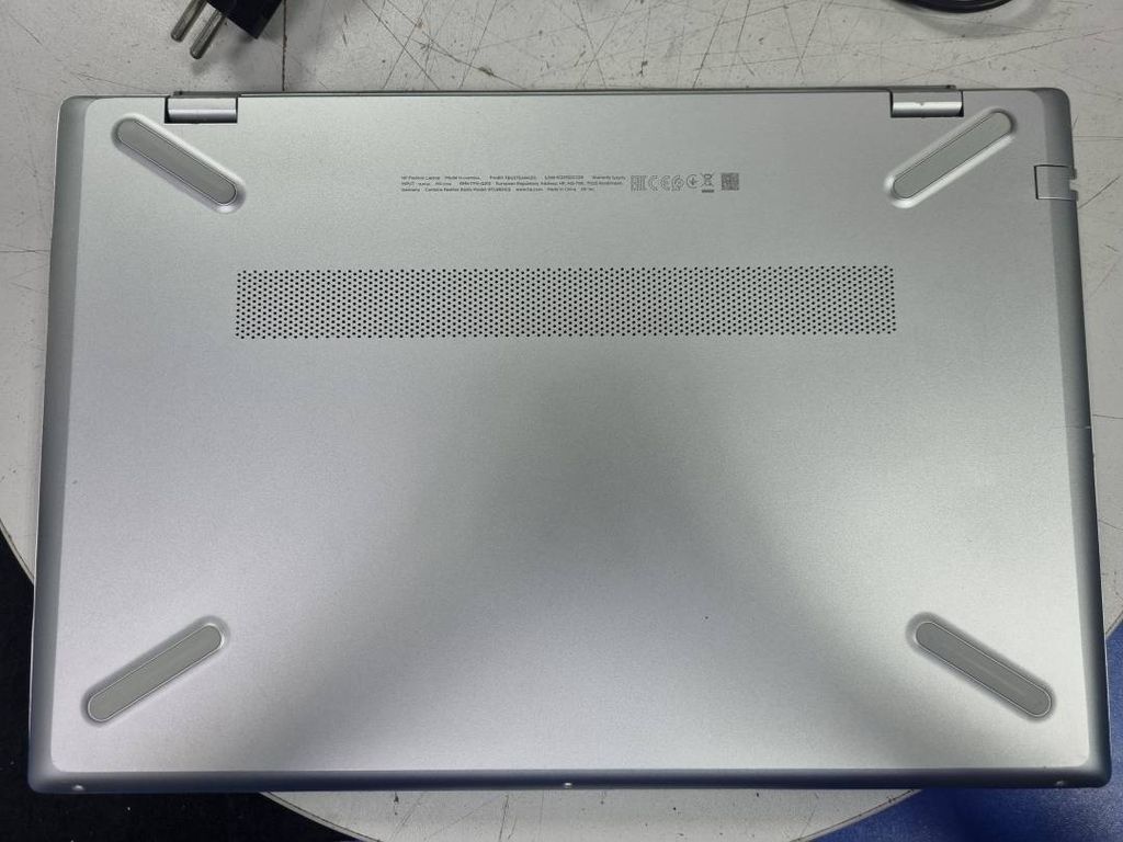 HP 255 G8 Laptop (2Q0G4UT)