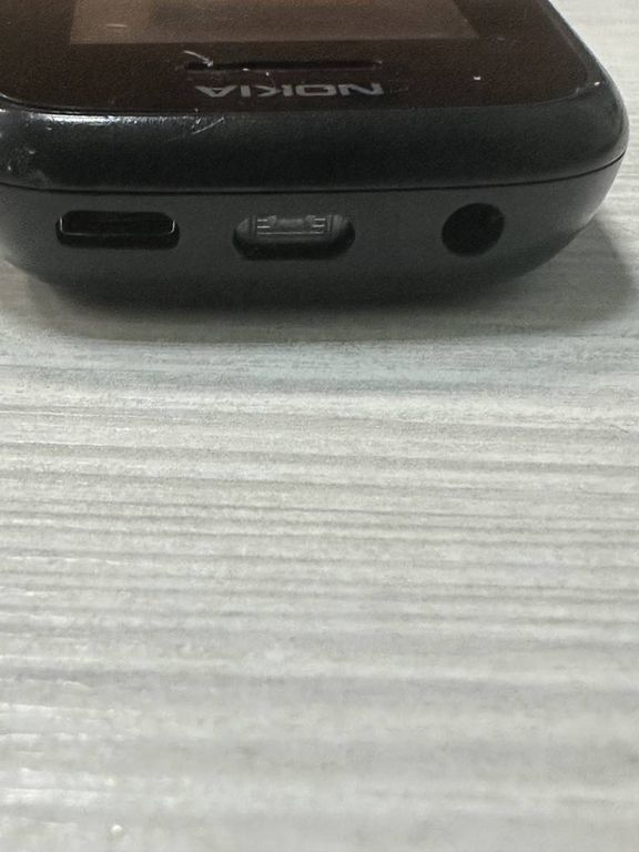 Nokia 105 dual sim 2019