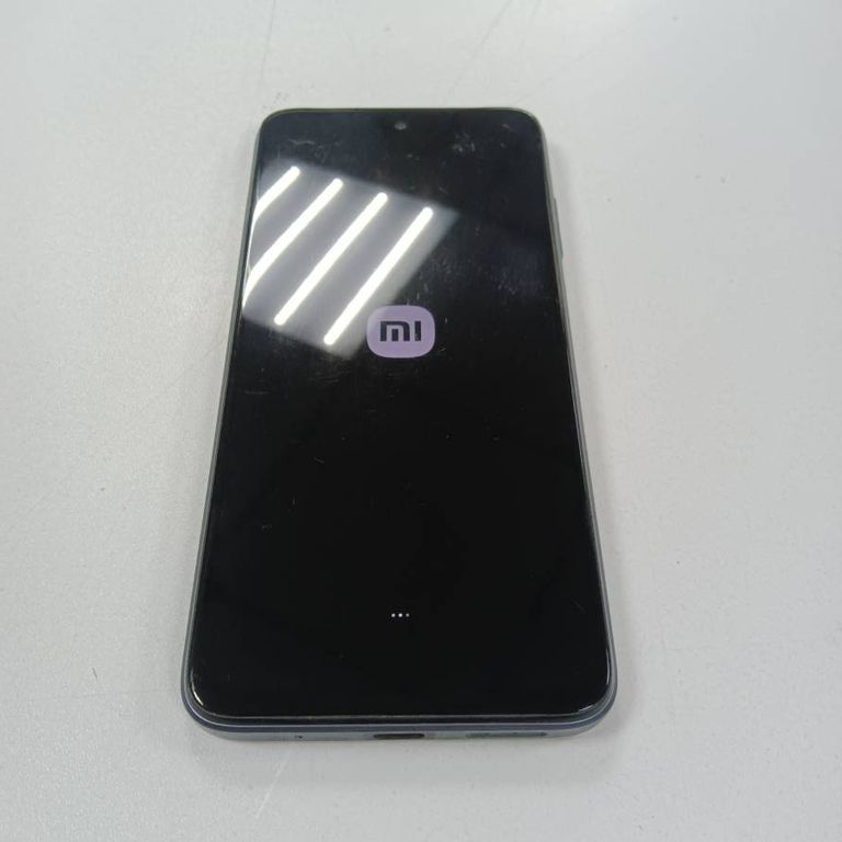 Xiaomi redmi 10 4/128gb