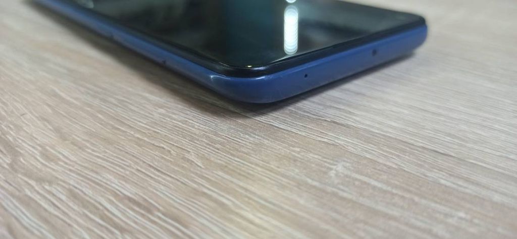 Xiaomi redmi note 9 3/64gb