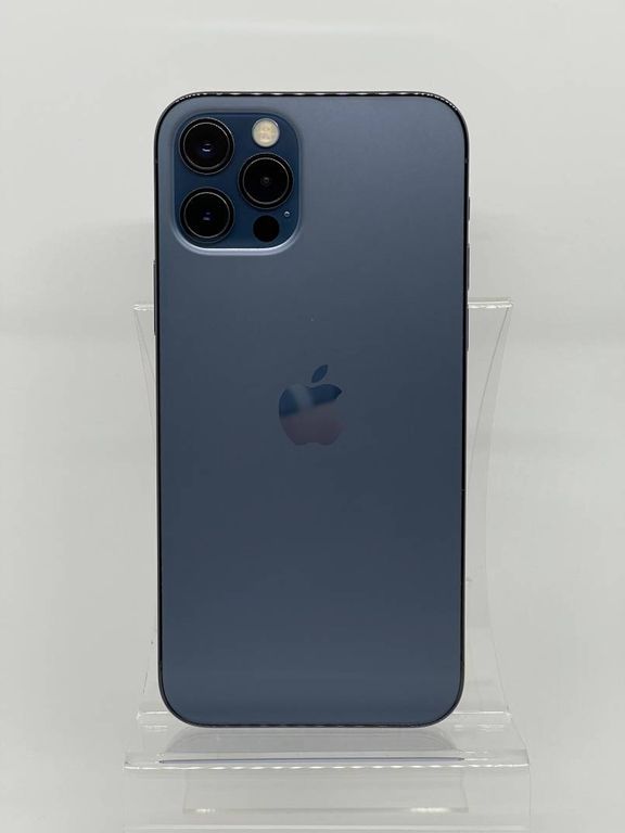 Apple iphone 12 pro 128gb