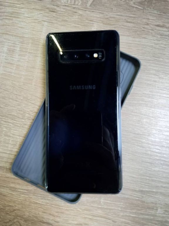 Samsung g975f galaxy s10 plus 128gb