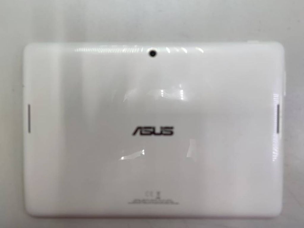 Asus MeMO Pad 10 ME102A 16GB