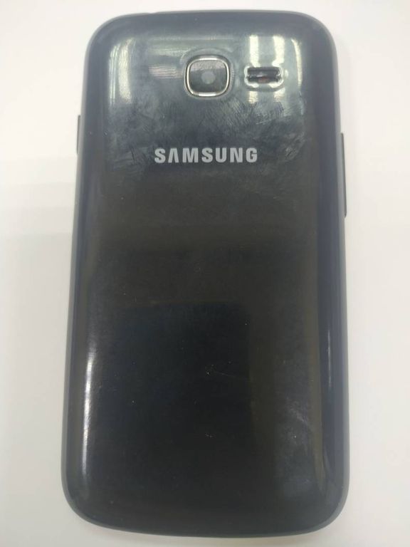 Samsung s7262 galaxy star plus duos