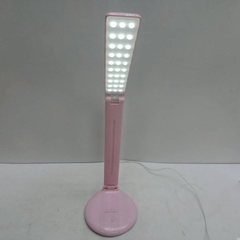  Lightmaster LED DE1142 10w