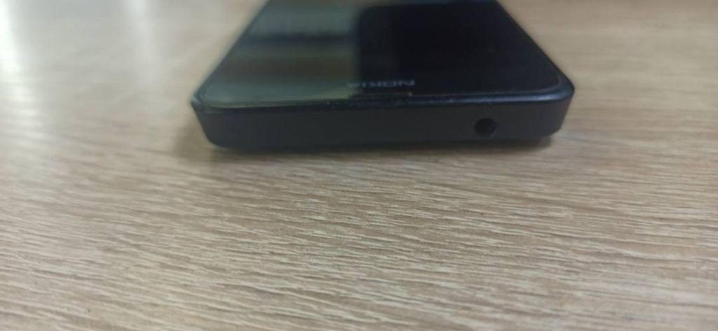 Nokia lumia 635 (rm-974)