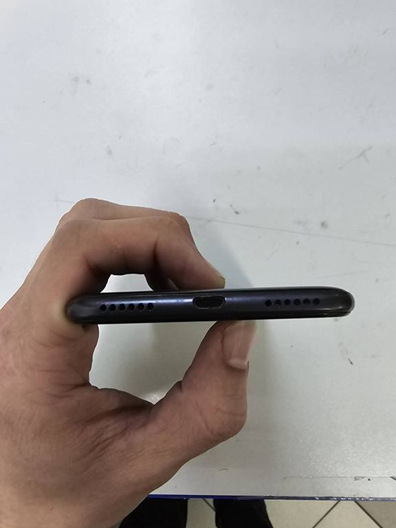 Huawei y7 2019 dub-lx1 3/32gb