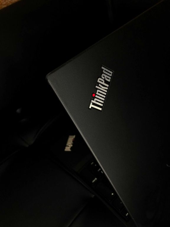 Lenovo ThinkPad 13/13.2"HD/i5-6/8/128/