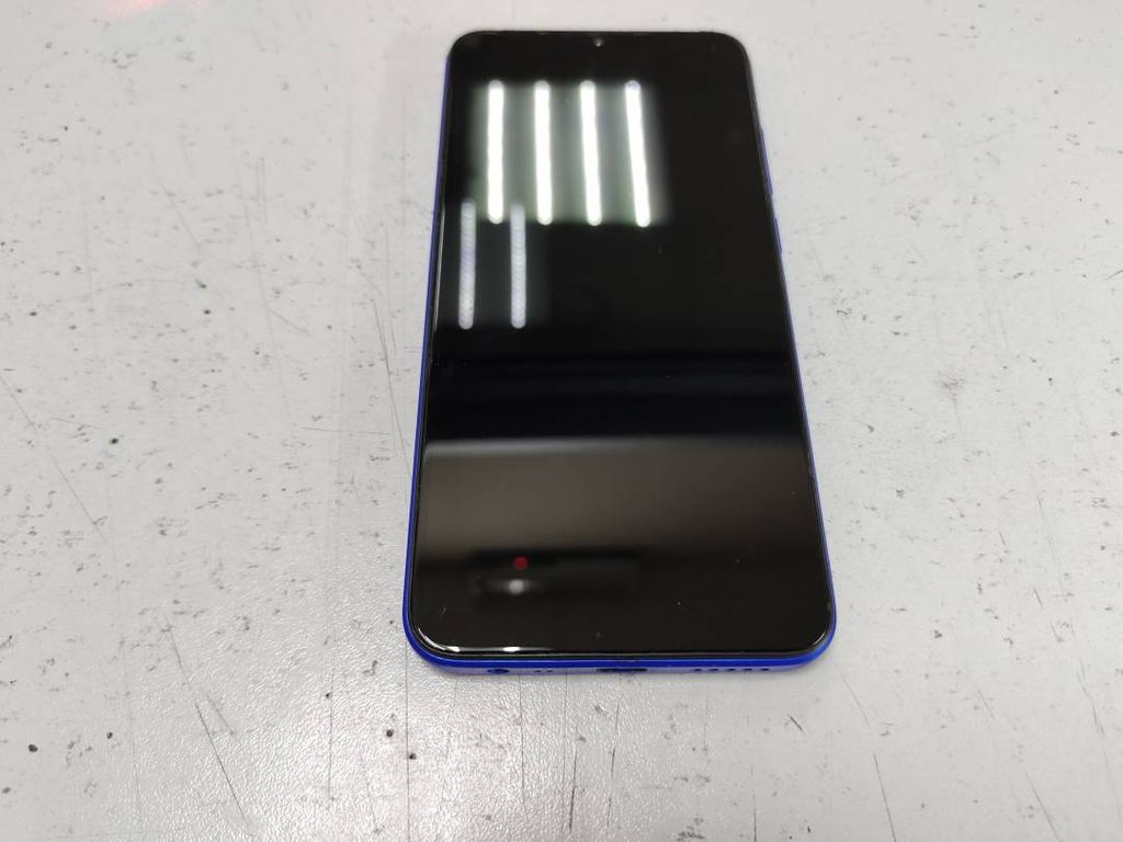 Xiaomi Redmi 8A 2/32GB Blue
