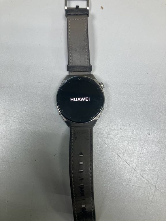 Huawei watch gt 3 pro 46mm odn-b19
