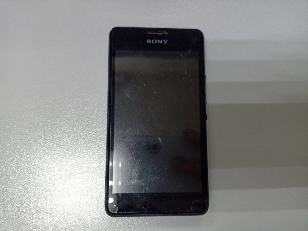 Sony xperia e1 d2005 4gb