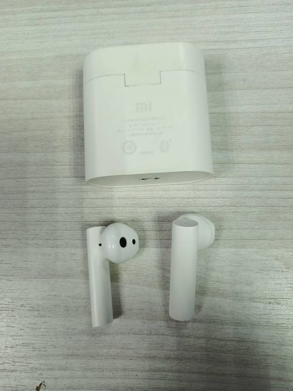 Xiaomi Mi Air 2 (TWSEJ02JY)