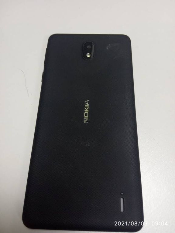 Nokia _1 plus ta-1130 1/8gb