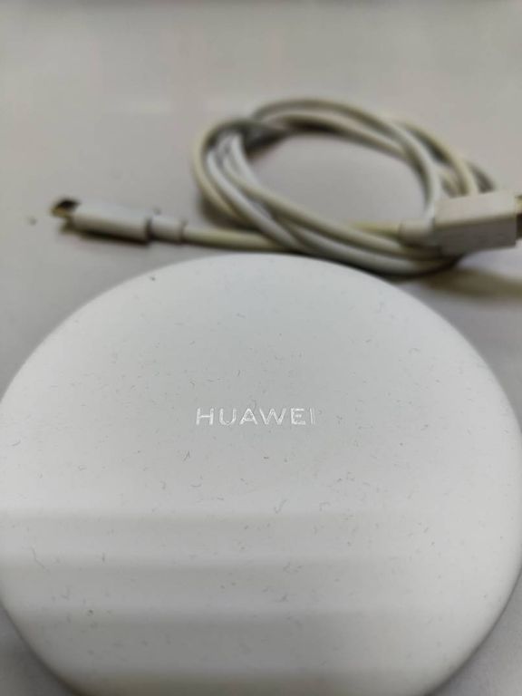 Huawei cp60
