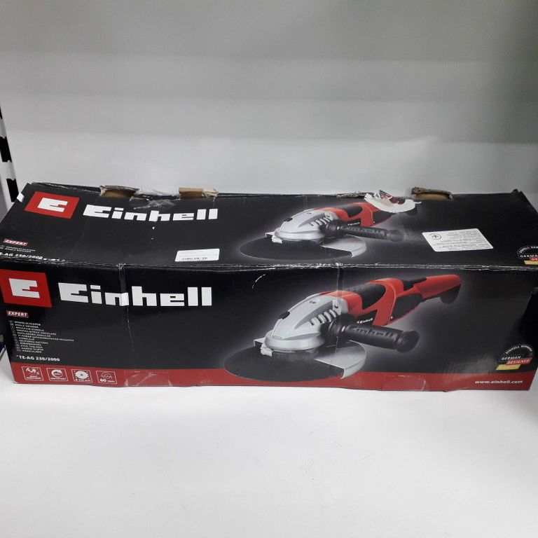 Einhell TE-AG 230 (4430840)