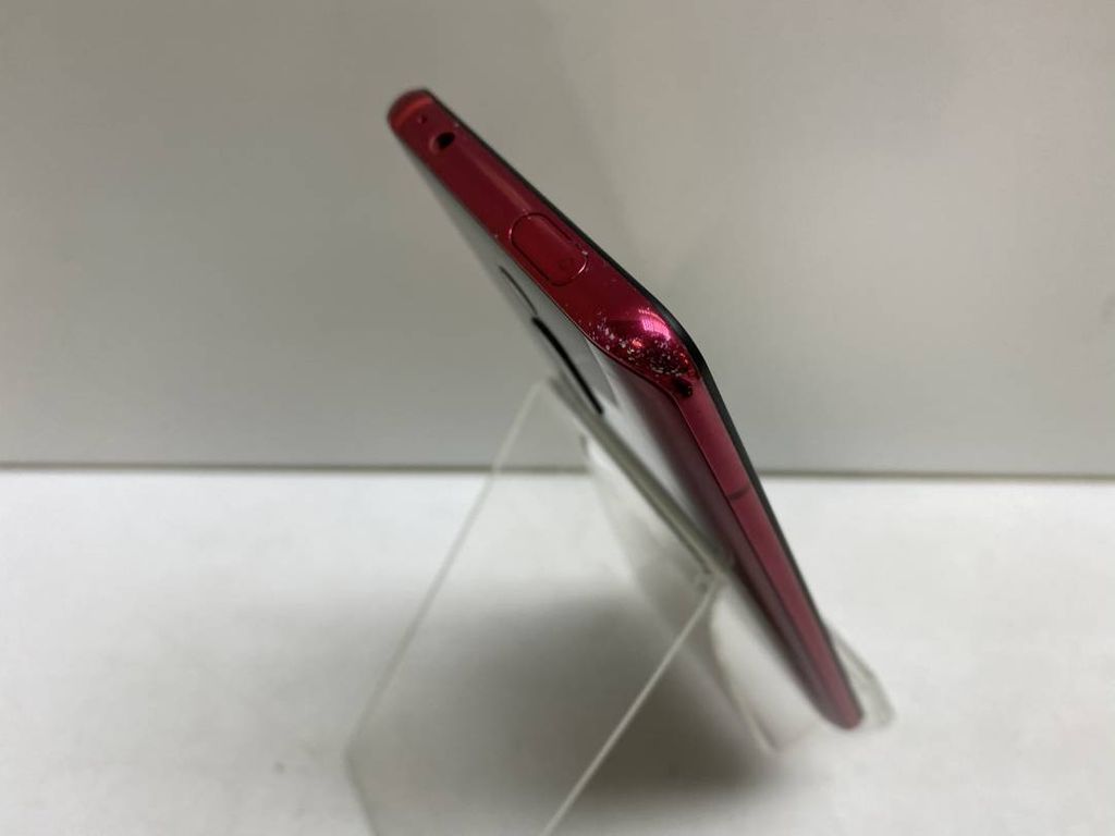 Xiaomi mi-9t 6/64gb
