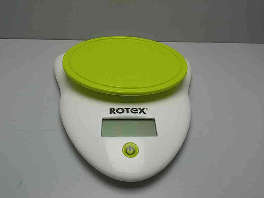 Rotex RSK06-P