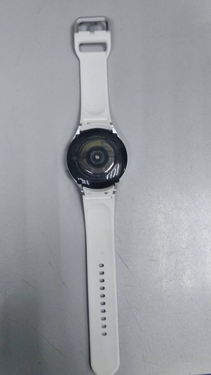 Samsung galaxy watch 5 44mm sm-r910n