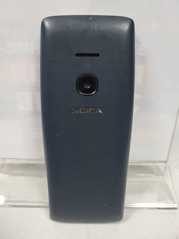 Nokia 8210 ta-1489
