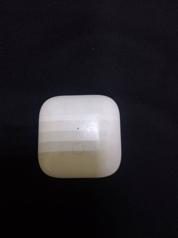 Xiaomi redmi buds 3 white bhr5174gl