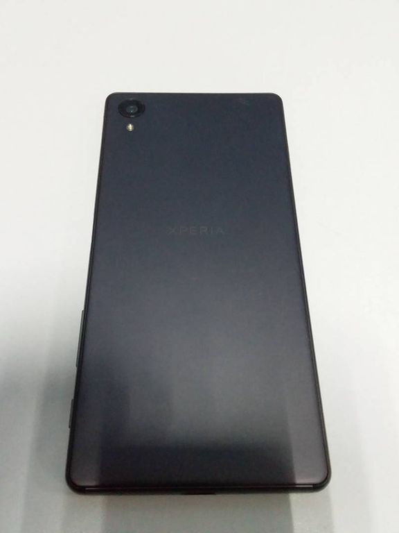 Sony xperia x f5122 dual 3/64gb