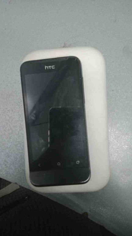 Monifilm HTC One V, AR (M-HTC-M006)
