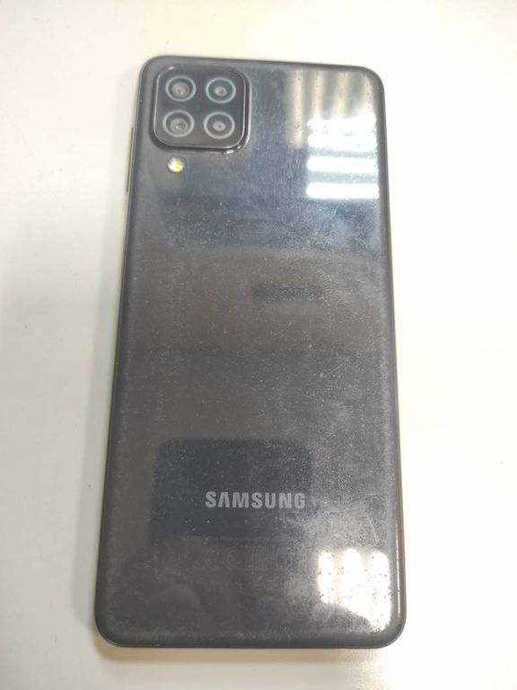 Samsung a225f galaxy a22 4/128gb