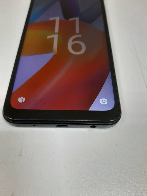Xiaomi Redmi A2 2/32GB Black