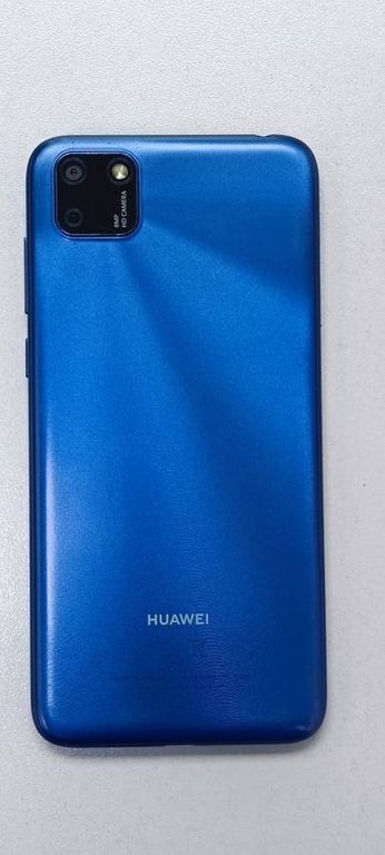 Huawei y5p dra-lx9 2/32gb
