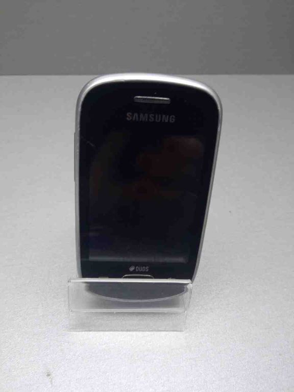 Samsung Galaxy Star GT-S5282