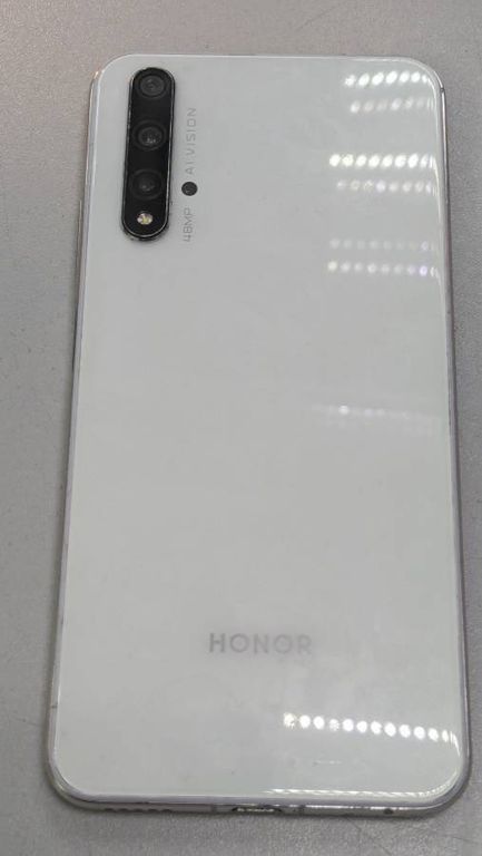 Huawei honor 20 yal-l21 6/128gb