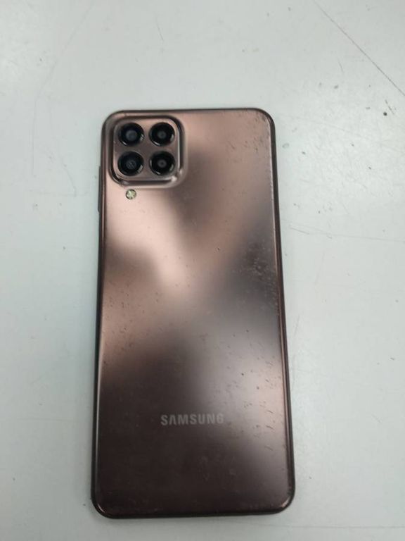 Samsung m336b galaxy m33 5g 6/128gb