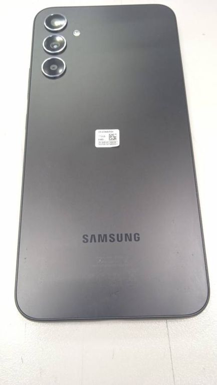 Samsung a346b galaxy a34 5g 6/128gb