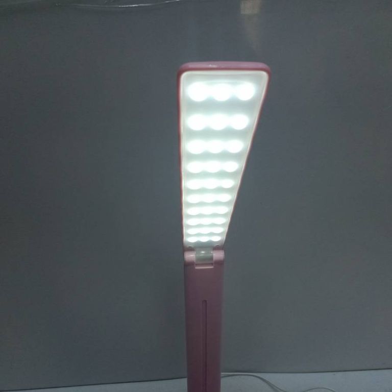  Lightmaster LED DE1142 10w
