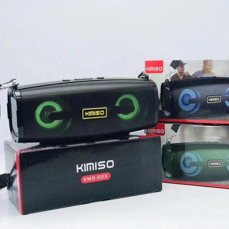  KIMISO KMS-223