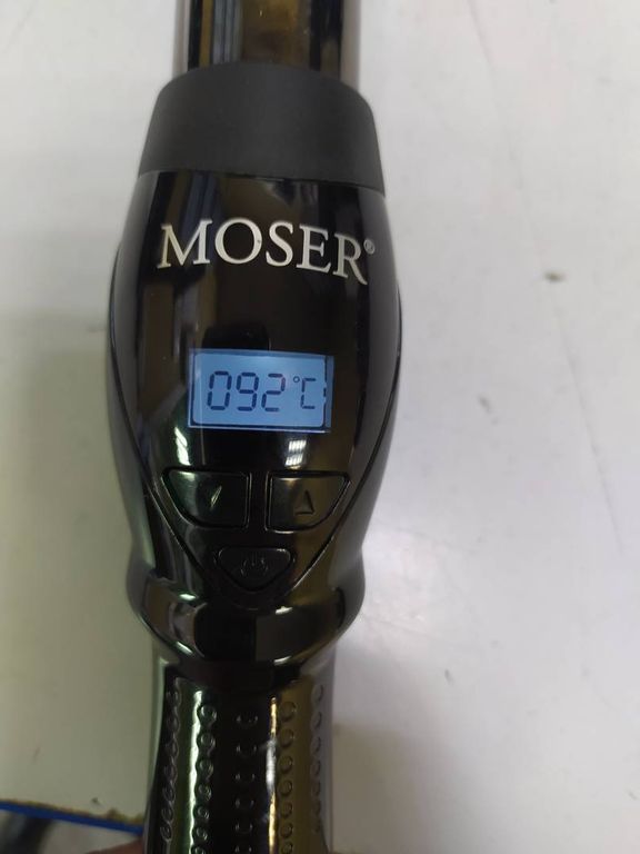 Moser 4437-0050