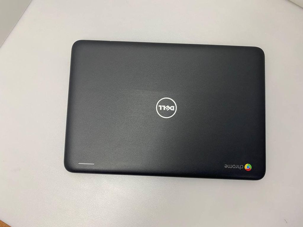  Dell Chromebook 11 (3180)
