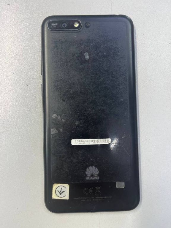 Huawei y6 2018 2/16gb