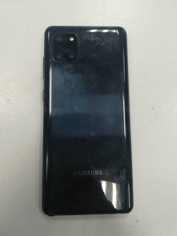 Samsung n770f galaxy note10 lite 6/128gb
