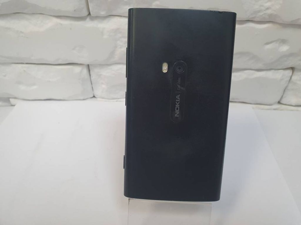 Nokia lumia 920 32gb