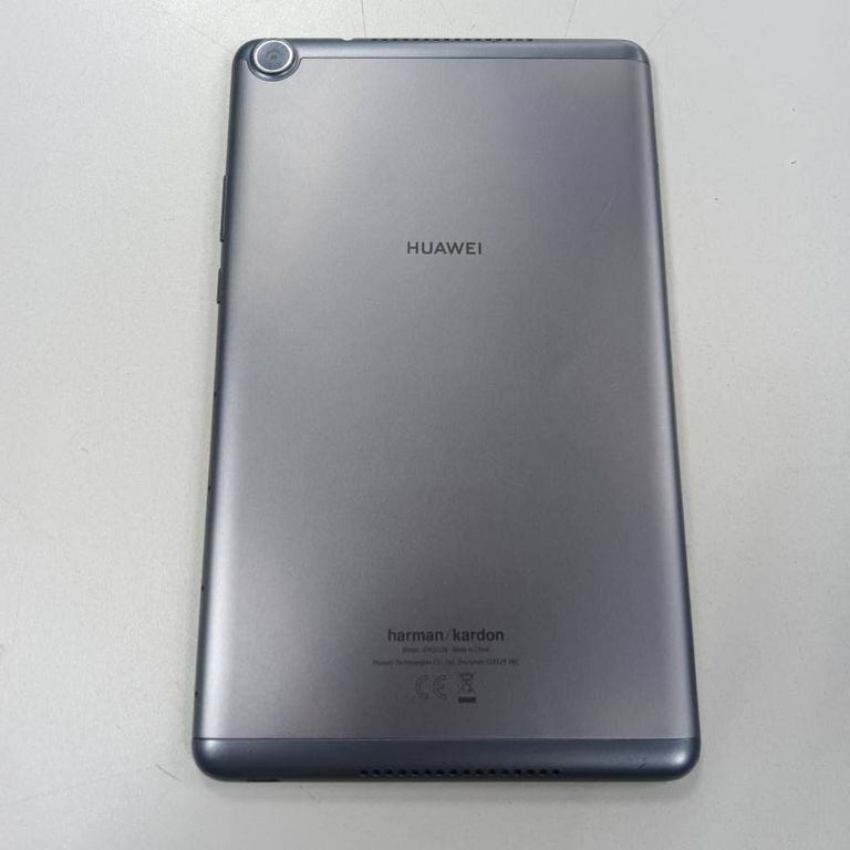 セール100%新品新品未開封 Huawei Mediapad M5 lite 64GB タブレット