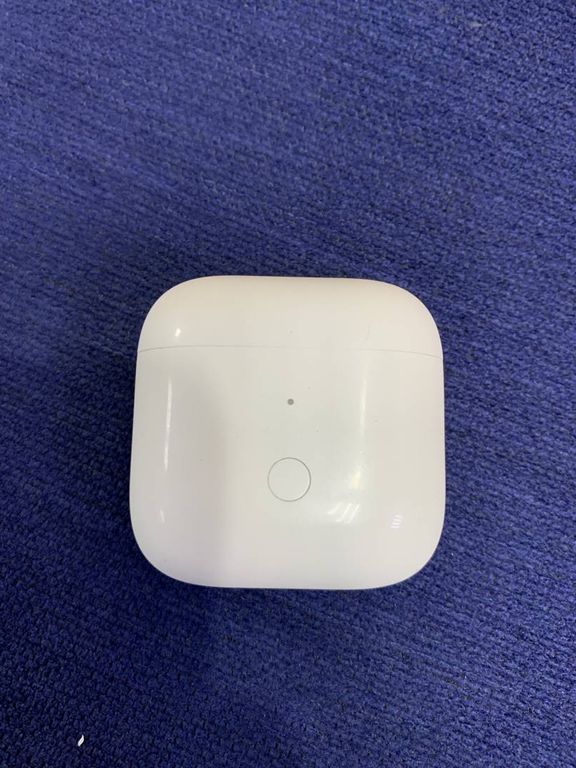 Xiaomi redmi buds 3 white bhr5174gl