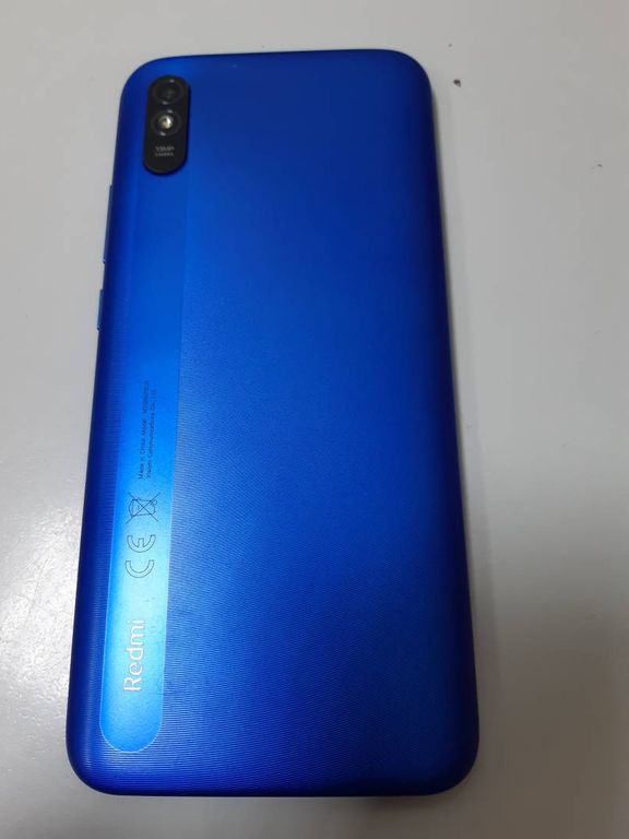 Xiaomi redmi 9a 2/32gb